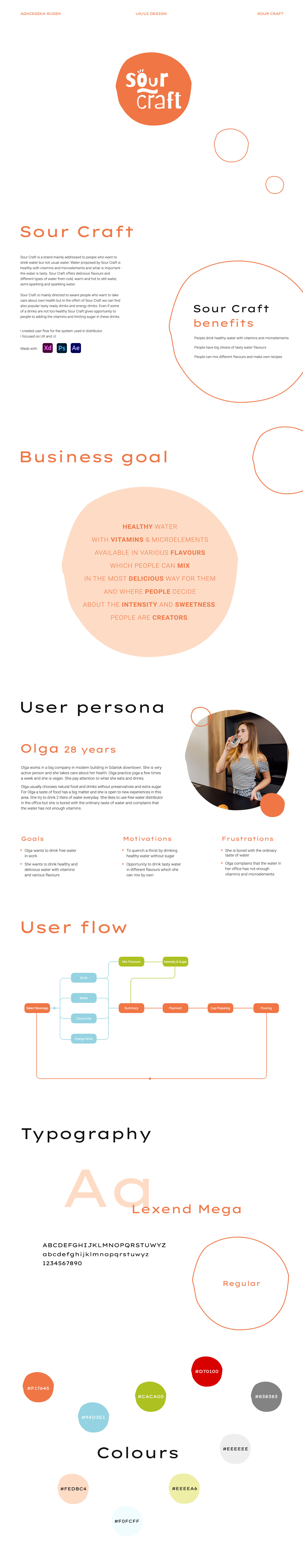ui apps garden 3.jpg